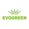 Evogreen