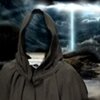 Севастьянов13