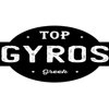 Top gyros greek