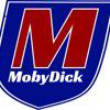 MobyDickUfa