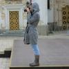 Силена Пестерникова