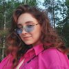 Snezhana Zinnatova