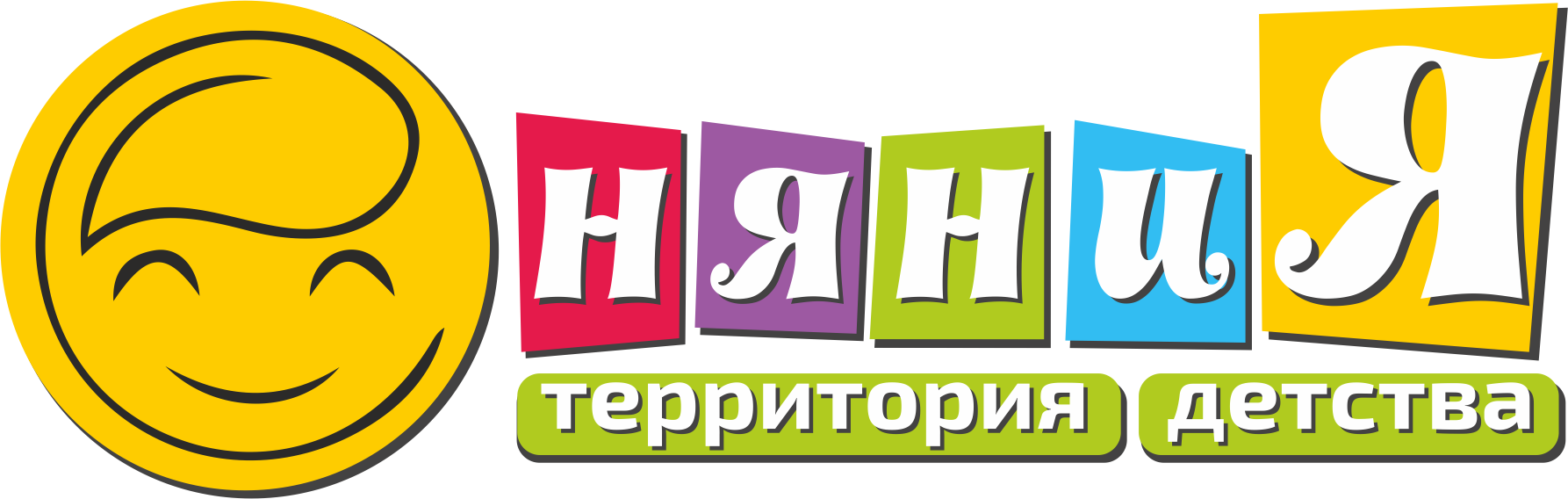 Территория детства Няния в Екатеринбурге на метро Ботаническая — отзывы,  адрес, телефон, фото — Фламп