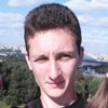 Дмитрий Сергеев