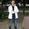 Леонид Суриков