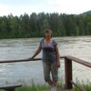 Nina Tislenko