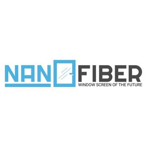 Nanofiber