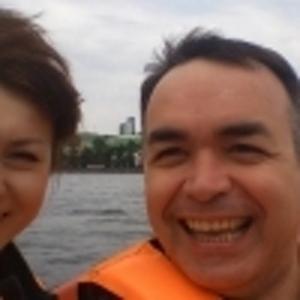 Вячеслав