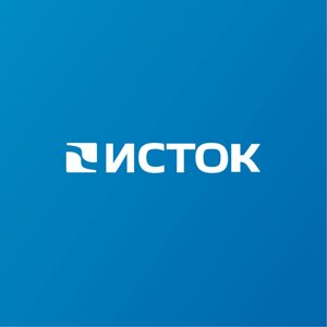 Исток