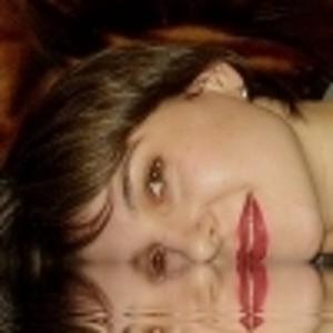 Елена Копаева