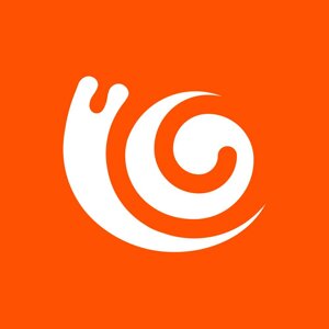 Rolatex