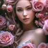 Irina Konosova