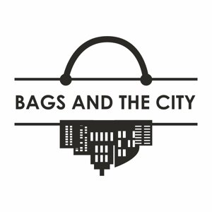 Bags and the city