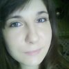 Ирина Нестерова