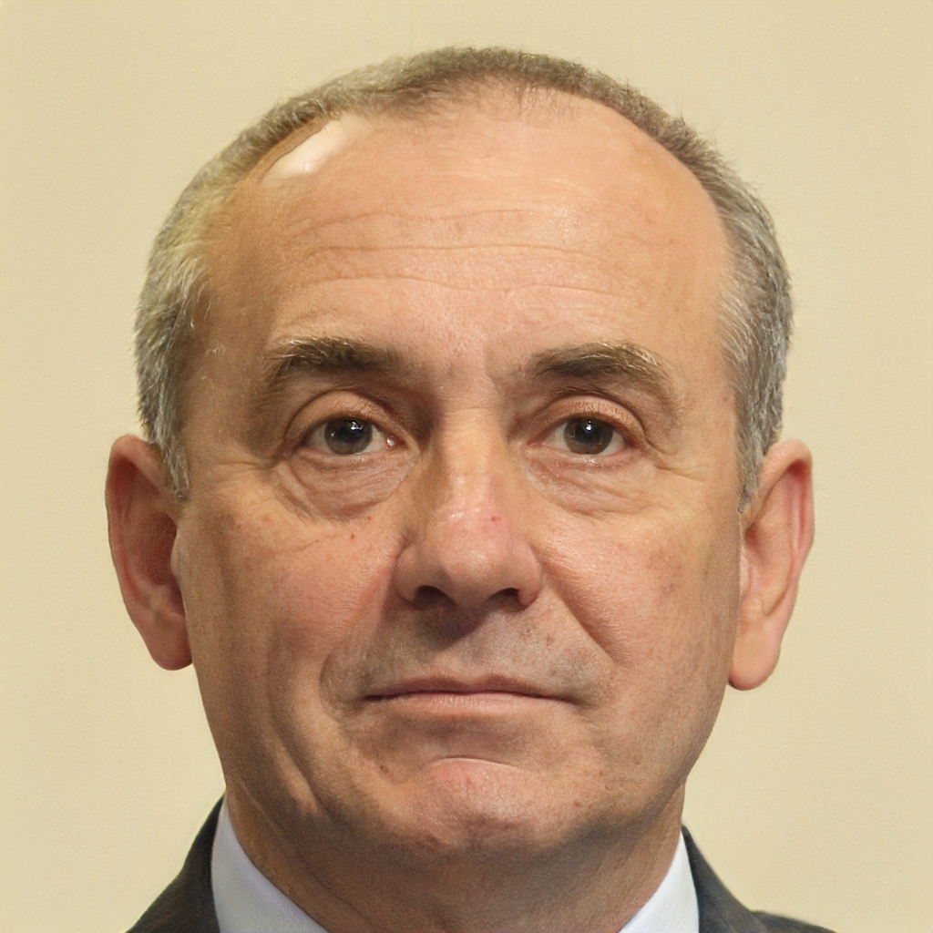 Evolutis