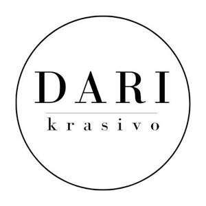 Дари Красиво