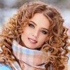 Elena Gonyaeva