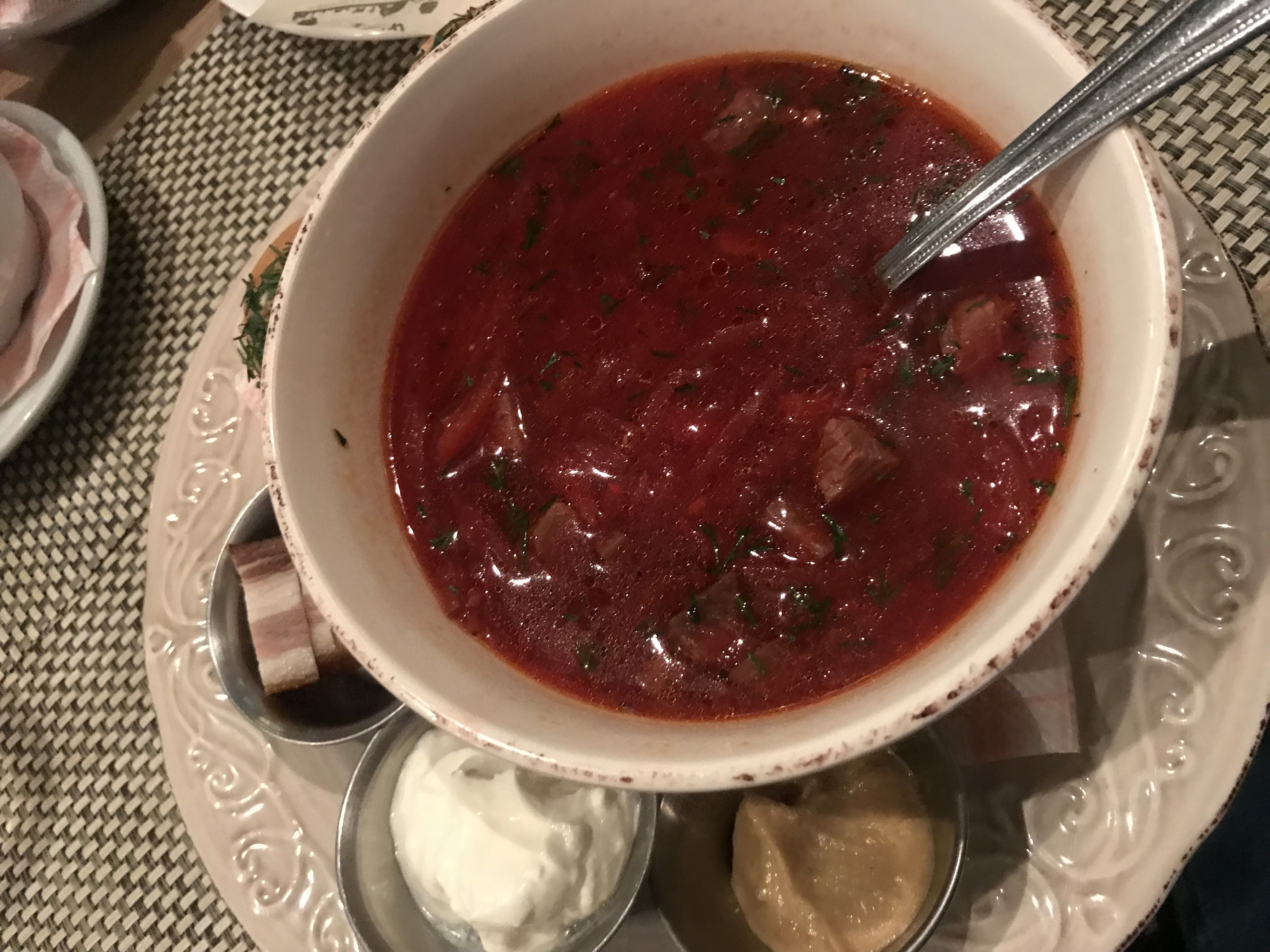 Фазенда кафе красноярск