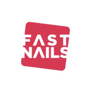 Fast nails