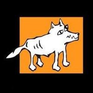 Акелла режим работы. Акелла компания игр лого. Акелла рисунок. Акелла диски. Акелла.