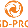 Sd-pro