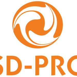 Sd-pro