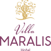 Hotel Villa MARALIS