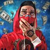 Иванов Д.