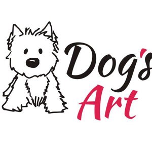 Dog`s Art