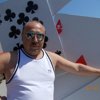 Владимир