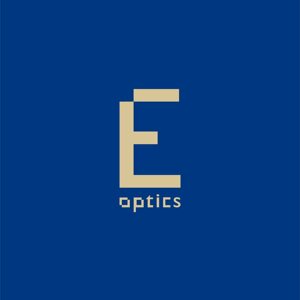 E optics