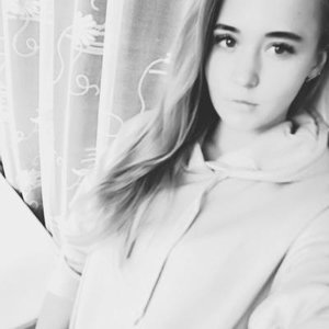 Anastasia Sintsova