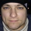 Vitaly Novgorodov
