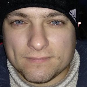 Vitaly Novgorodov