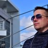 Sergey Gaysin