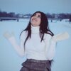 Ульяна Асламбекова