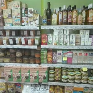 Newyog Ru Интернет Магазин Красноярск