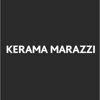 KERAMA MARAZZI, сеть магазинов керамической плитки и сантехники, ООО СИБИРЬ-КЕРАМА,Розничный магазин