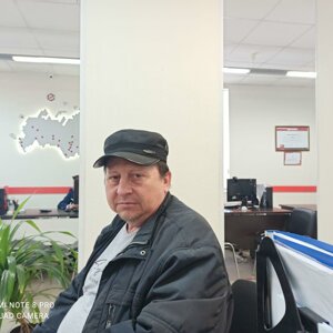 s.tchishkovsky