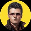 Дмитрий Казаков
