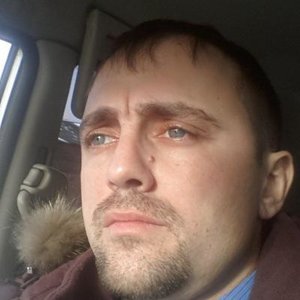 Тимофей Сувернев