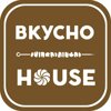 Вкусно House