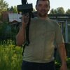 Alexey Isaev
