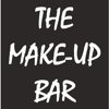 THE MAKE-UP BAR