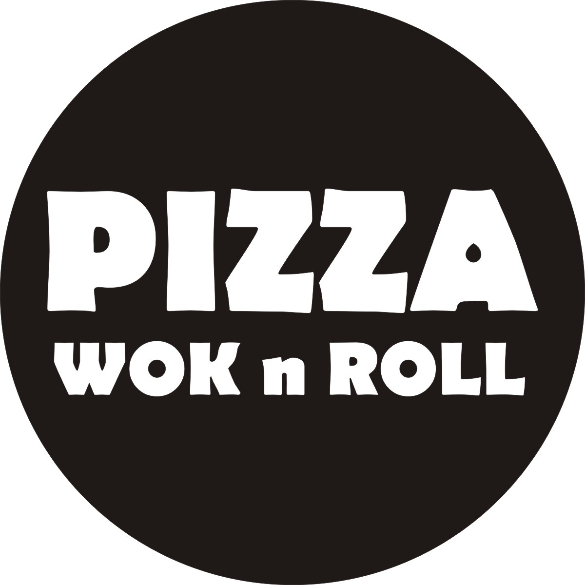 Pizza Wok n Roll, магазин и служба доставки еды в Барнауле на 65 лет  Победы, 41 — отзывы, адрес, телефон, фото — Фламп