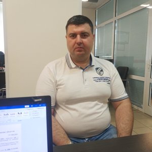 artiantonov1