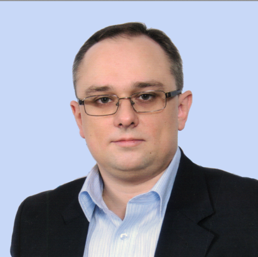 Новиков 24 Интернет Магазин