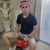 Alexey Isaev