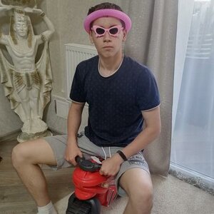 Alexey Isaev
