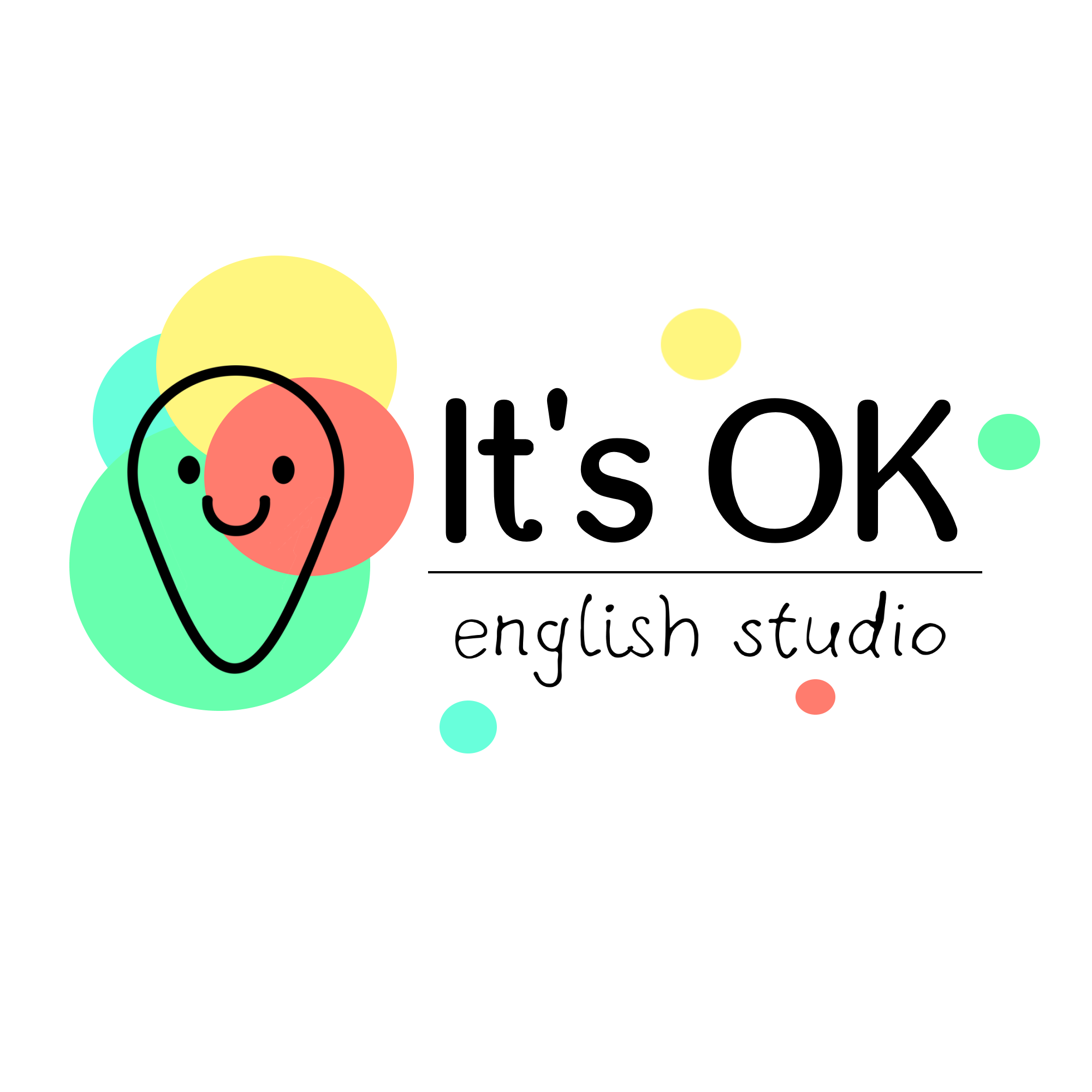 Новосибирский театр на английском. Новосибирск по английски. Достопримечательности новосибирска на английском. Улица ленина история названия. English time студия английского языка.